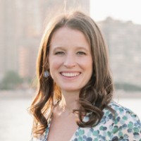 Molly Casey
