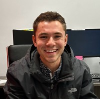 Nathan Bone