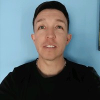 Cristian Dario Sanchez