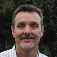 Rob Tuttle