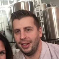 Nick Yogerst