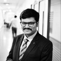 Aditya Sil