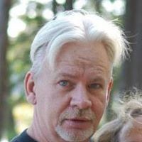 William Imhoff