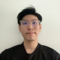 Joel Chew
