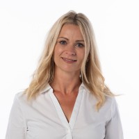 Katy Carroll