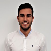 Israel Zambrana Otero