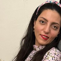 Elham Karimi
