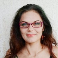 Eleanor M.