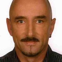 Norbert Weiß