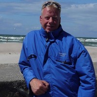 Thomas Schult