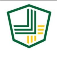 Assp Middle East Chapter