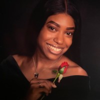 Aniya Brown-Gordon