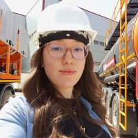 Ceren Nur Gökkaya