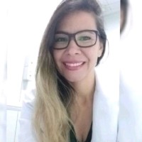Cirlene Custodio da Silva