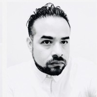 Carlos Avalos