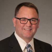 Edward Allen