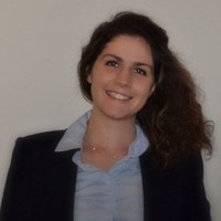Eleonora Cenzon