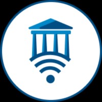 Virtual Lawyers