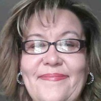 Beatrice Sauceda