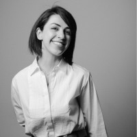 Seda Orbelyan