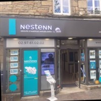 Nestenn Locminé