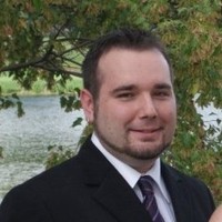 Cameron Harkins
