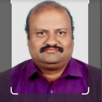 RAVI DHULIPALA