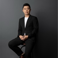 Ken Ling Kok, CFA