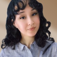 Brittany Castaneda