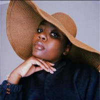 Katiso Molefe