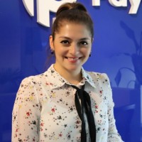 Deniz Ünsal