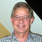 Anthony Karkheck