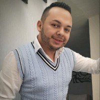 Ramiro Estrada Arteaga