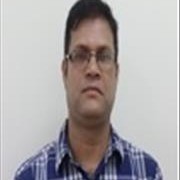 Aman Ullah Chowdhury