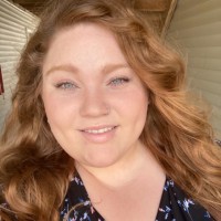 Kayell Schmitt