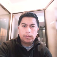 Oscar Montecinos