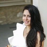 Jennifer Werner