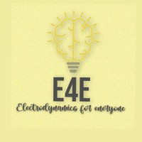 Electrodynamics for Everyone