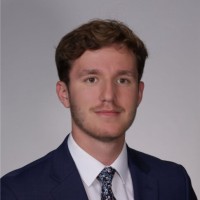 Ryland Zimmerman