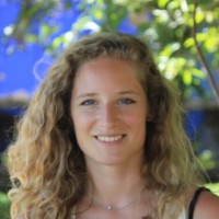 Manon Thibault