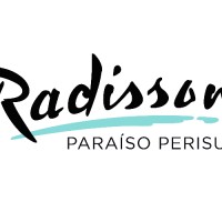 Bolsa De Trabajo Radisson Perisur
