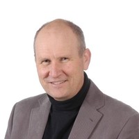 Yngve Carlsson