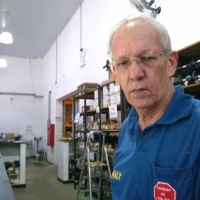 Mermejo - Parada Solda