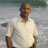 Virendra Yadav