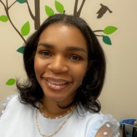Erica Jackson