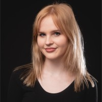 Lovisa Lohmann