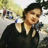 Khushbu Rathod