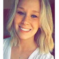 Anna Ritt