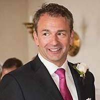 Peter Löfgren