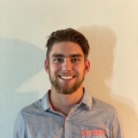 Reece Hupfer